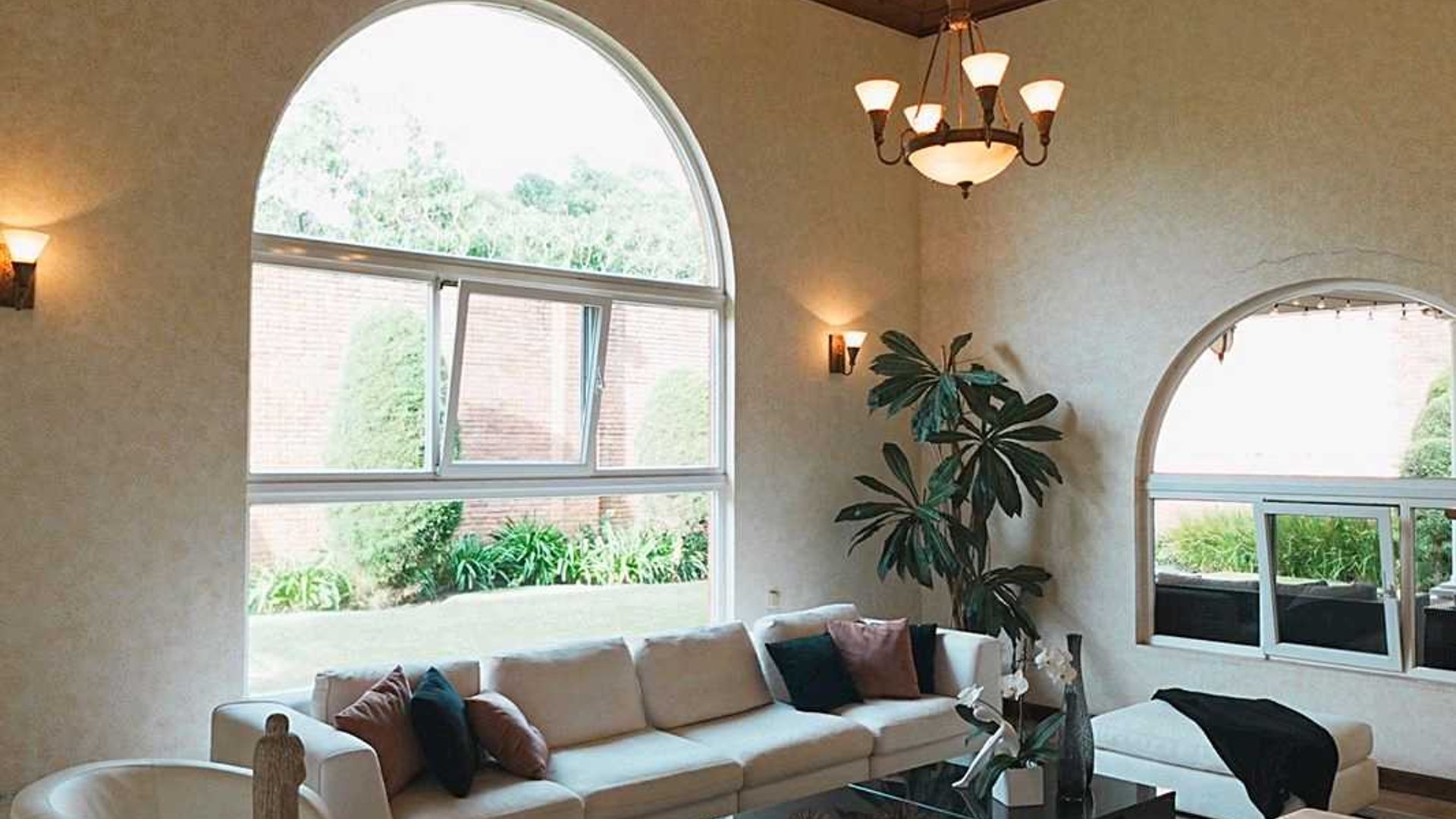 ESPECTACULAR CASA DE LUJO EN VENTA CAES - Miniatura 3