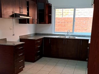 Casa en Venta, Condominio Buenafuente, CAES - Image 9