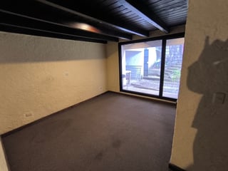 "El Hogar que Siempre Soñaste: Tranquilidad, Naturaleza, Diseño" - Image 24