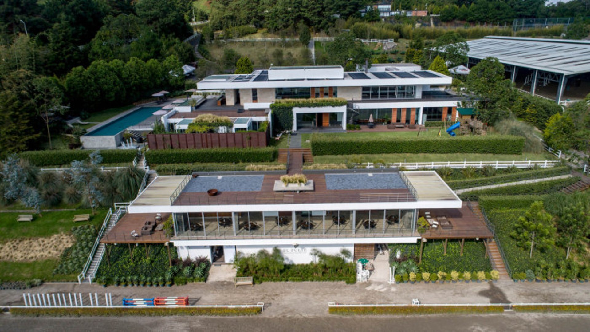 TERRENO EN VENTA EN EL PULTE ZONA 16