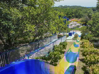 Terreno en Venta en Lagunas de Torremolinos Escuintla - Image 3