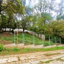 Terreno en Venta en San Lucas