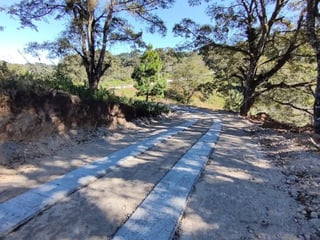 Terreno en Venta en km 19.9 Carretera a El Salvador - 4