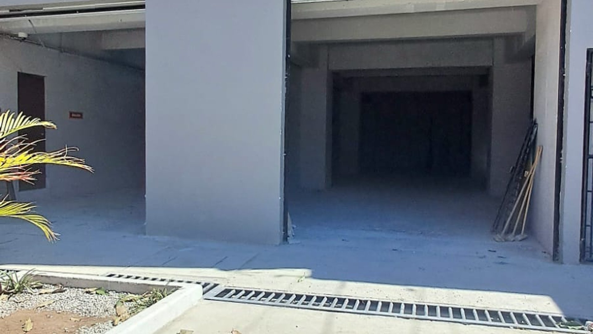 ???? LOCAL COMERCIAL EN RENTA – AVENIDA ELENA Y 20 CALLE | ZONA 1