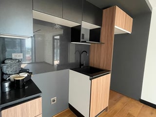 📍 APARTAMENTO EN VENTA – EDIFICIO VILLA MARISCAL | ZONA 11 - 2