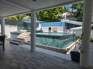 CASA SAN MARINO 1 NUEVA EN VENTA - 5