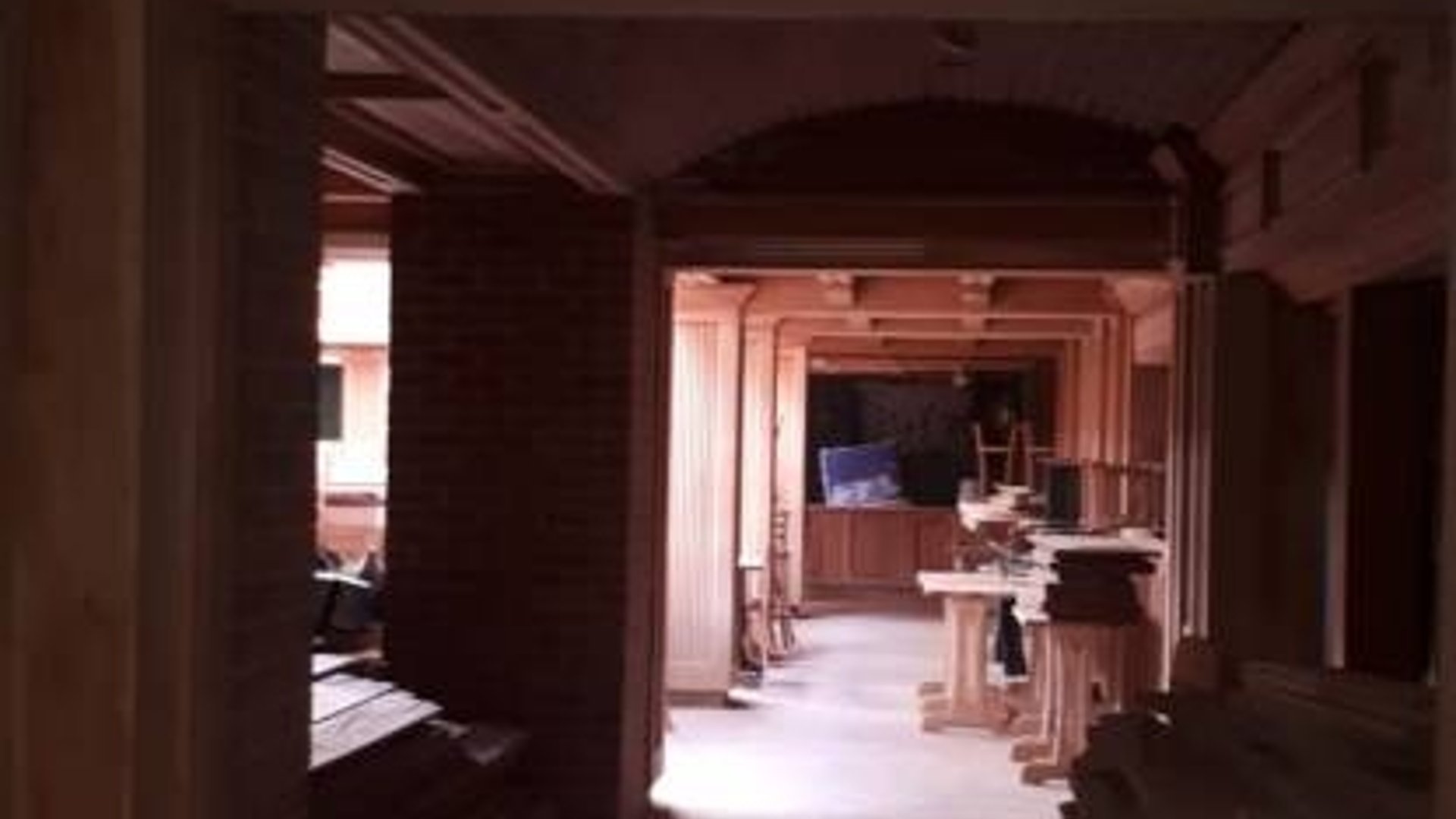Casa Venta, Zona 10 (V10147) - Miniatura 14