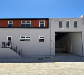 BODEGA EN ALQUILER 📍 Complejo Las Tunas, El Naranjo , Zona 4 de Mixco