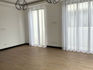 Apartamento en Venta en Ciudad Cayalá zona 16 Ref-4727 - 4