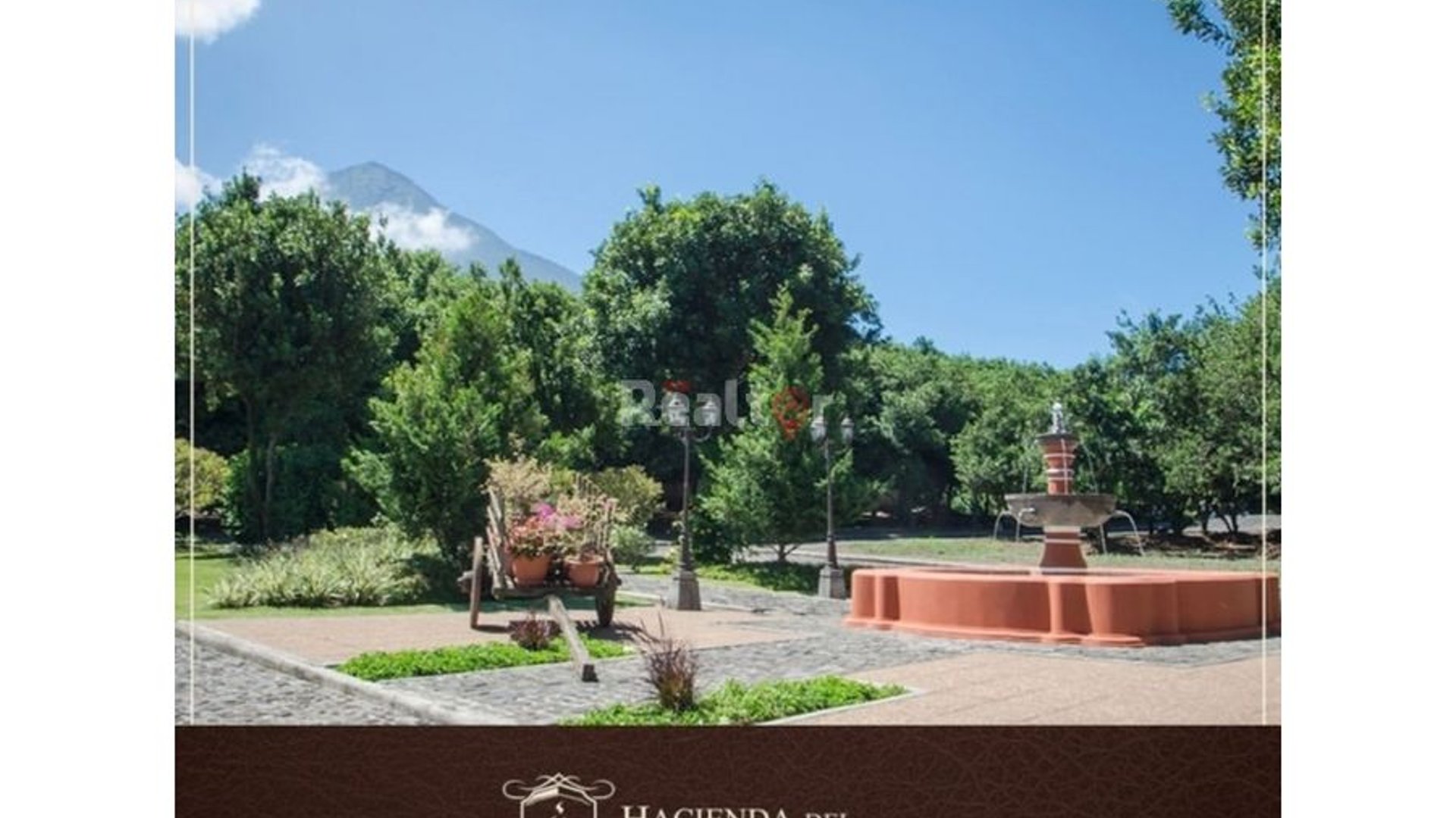 Terreno en venta en Hacienda del Comendador San Miguel Dueñas - Miniatura 13