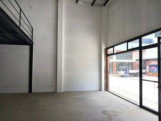 Local Comercial en Fraijanes sobre CES - 3