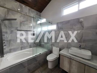 Casa Venta | Mixco | Molino de las Flores 1 - Image 16