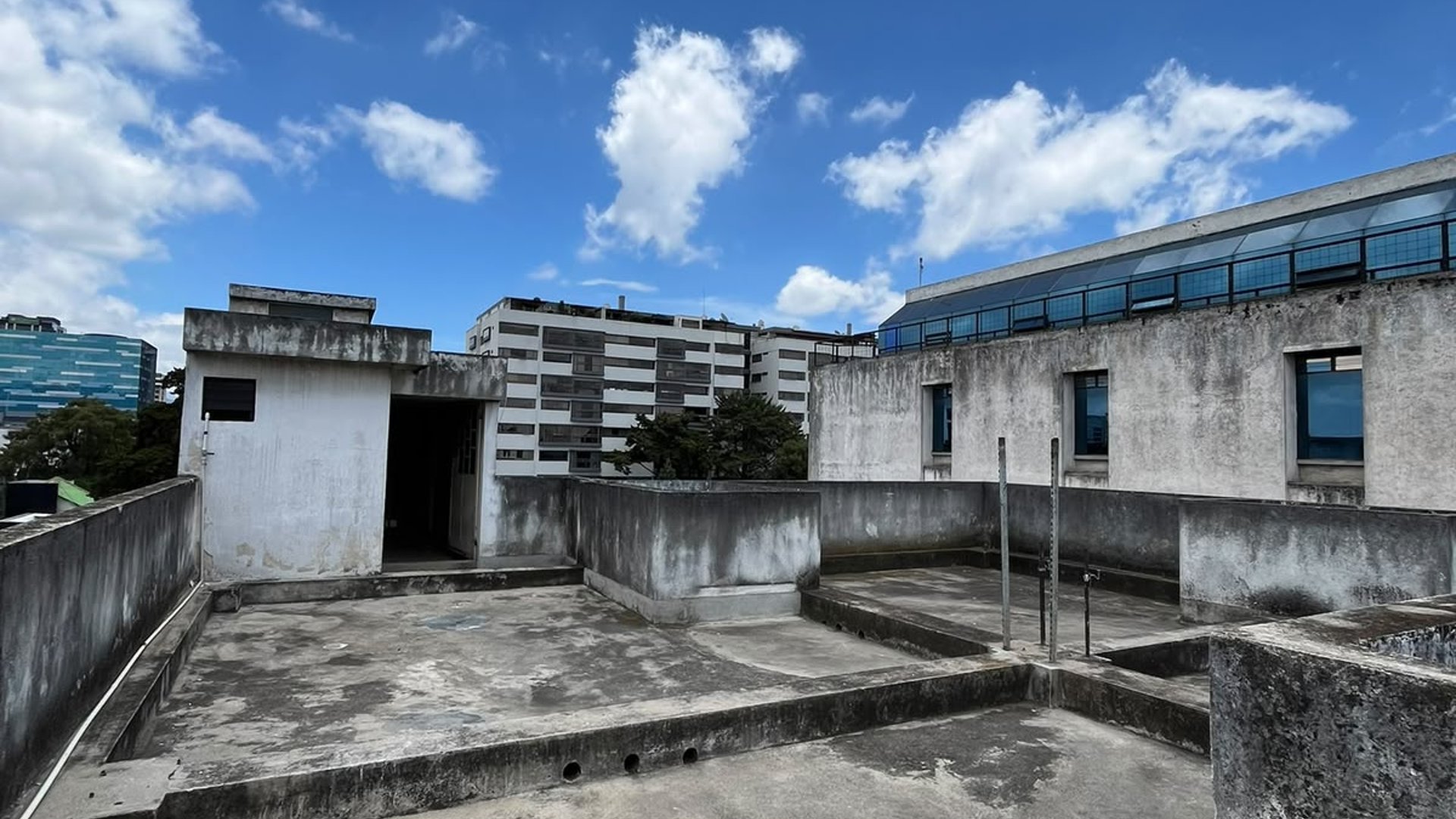 EDIFICIO EN VENTA | ZONA 9 - Miniatura 14