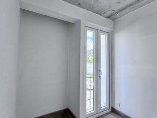 Casa Nueva en Venta Zona 16 Hacienda Real - 4