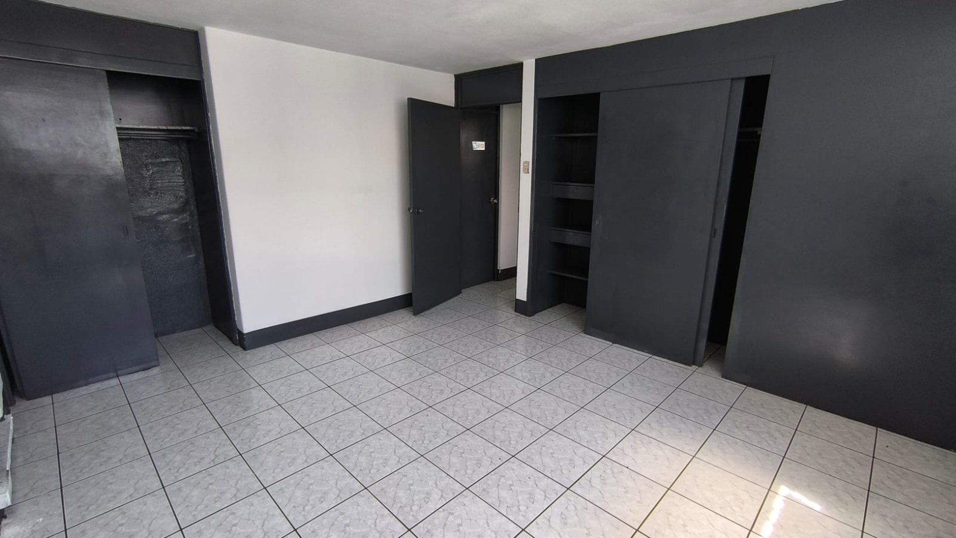 ALQUILO CASA  PARA NEGOCIO EN UTATLAN ZONA 7  - Miniatura 8