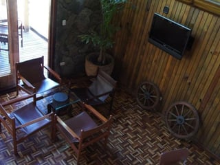 En renta apartamento Amueblado en Villas Tiepolo - 4