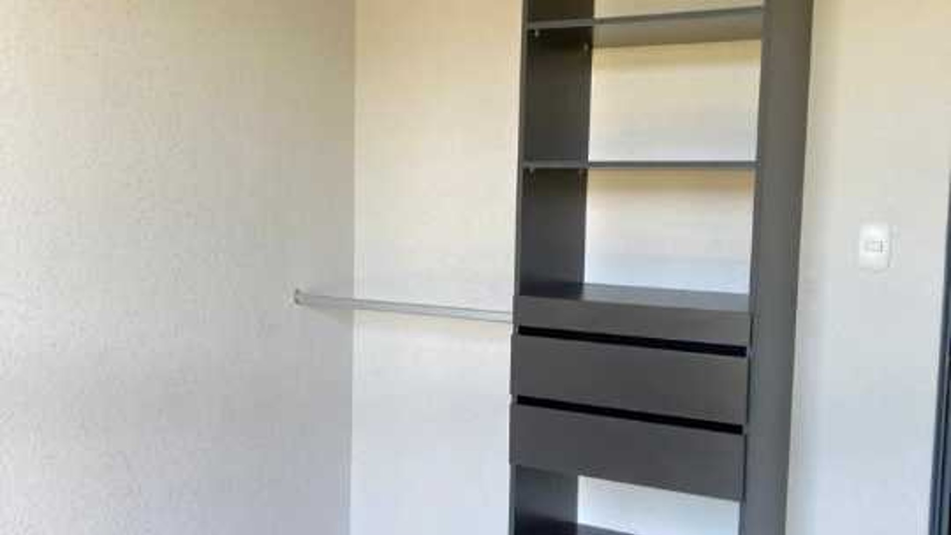 Alquilo apartamento zona 10 de Mixco - Miniatura 11