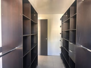 Casa en Renta 3 habitaciones, Cumbres de la Arboleda, Km 21 CAES - Image 13