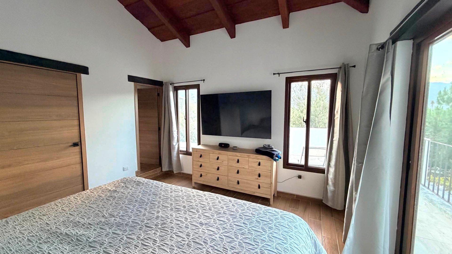 Casa venta en Antigua Gardens - Miniatura 3