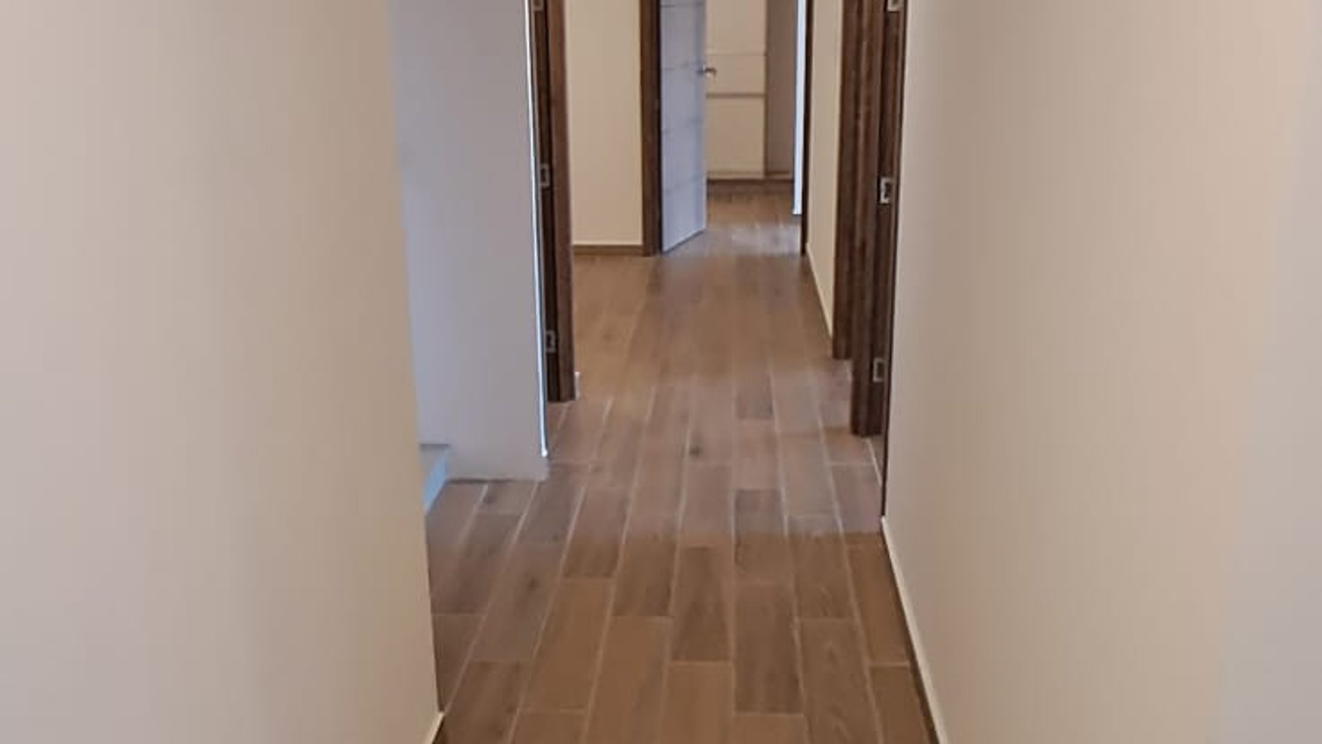 APARTAMENTO EN VENTA | PARQUE 14 | ZONA 14 - Miniatura 13