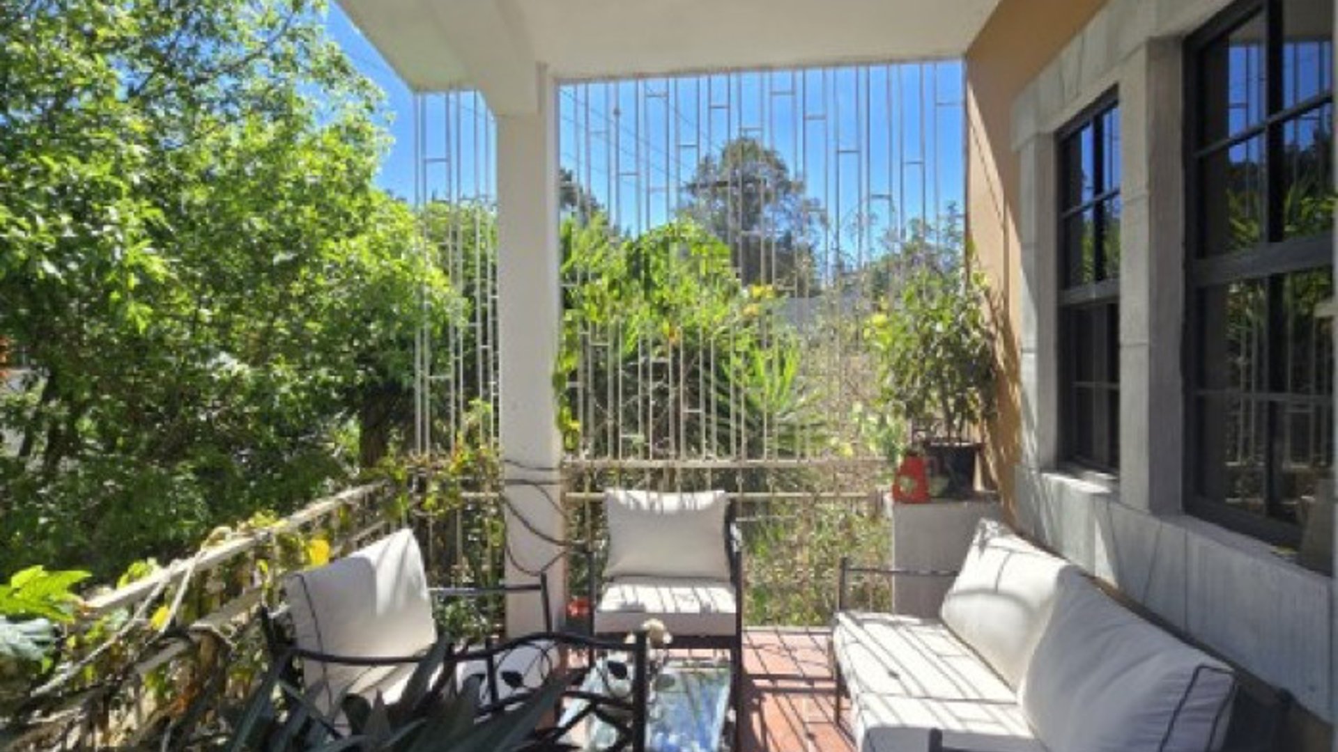 Casa y Apartamentos en Venta Zona 17 Ciudad Guatemala - Miniatura 5