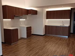 Apartamento  en Venta, Zona 11 (V9940) - 5
