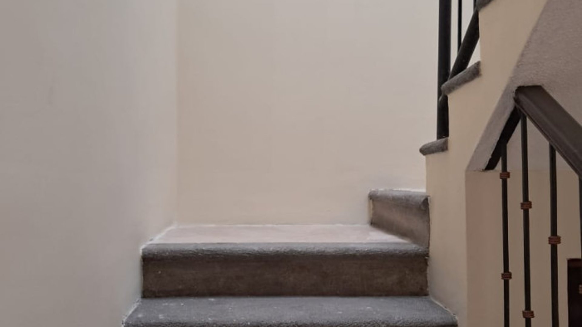 Casa en Venta Recidencial Entre Encinos Mixco - Miniatura 16