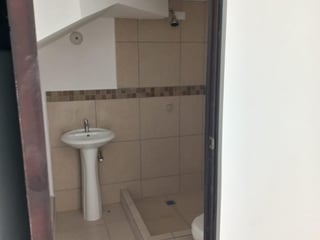 Casa en Condominio en Venta en Escuintla, Escuintla - 3