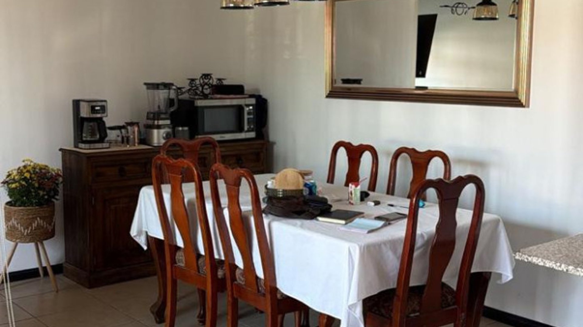 CASA  EN VENTA Y RENTA EN SENDEROS DE COMENDADOR - Miniatura 2