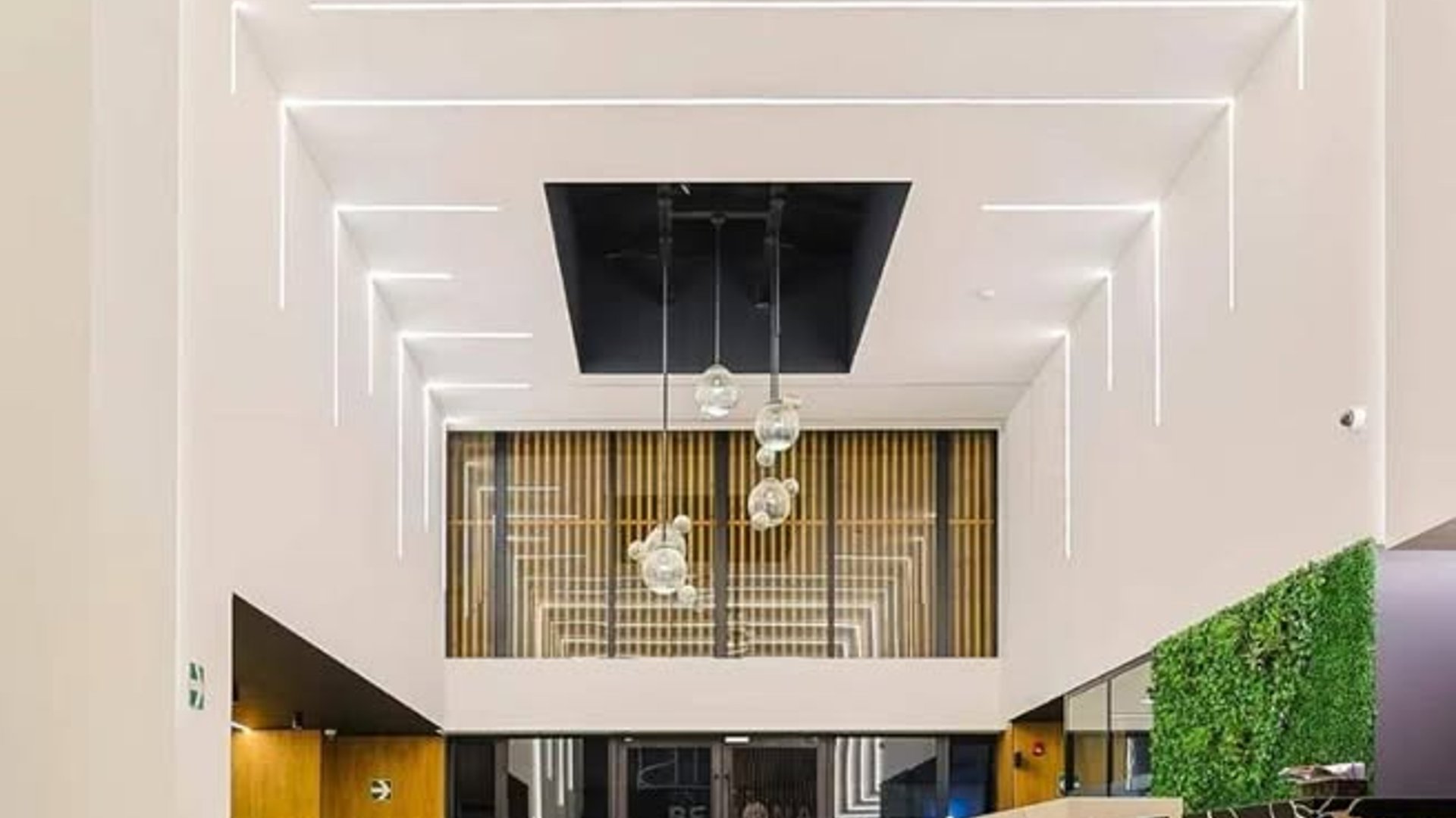 APARTAMENTO EN VENTA O RENTA, ARTIS ZONA 13 - Miniatura 9
