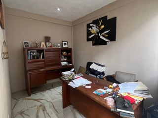 Hermosa Casa moderna en Venta a 10 minutos de Antigua - 5