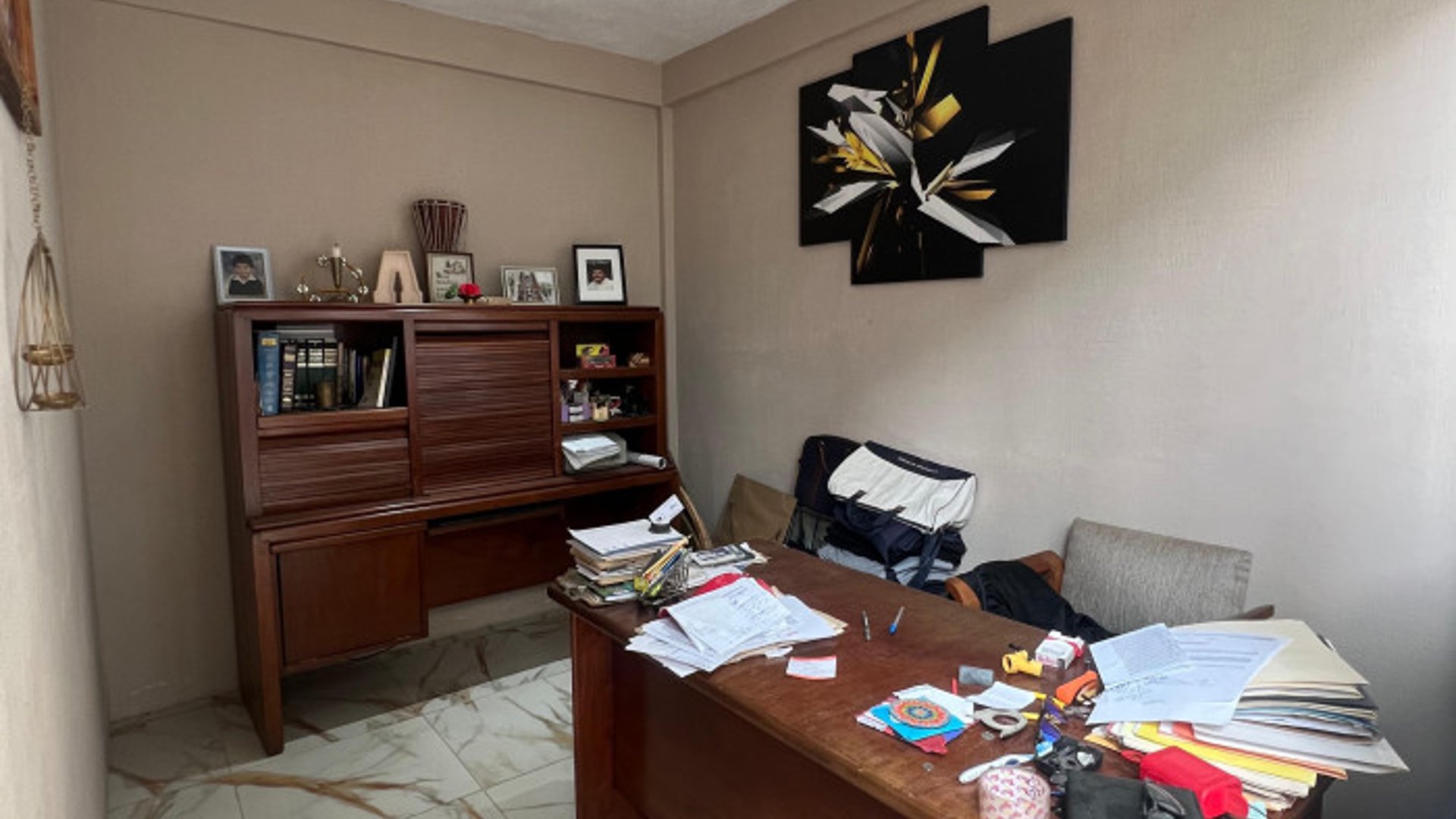 Hermosa Casa moderna en Venta a 10 minutos de Antigua - Miniatura 5
