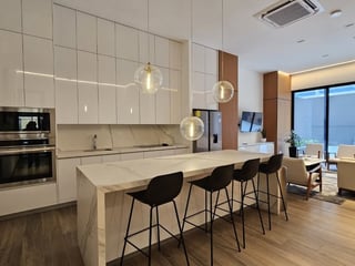 Apartamento en Venta en Zona 14 - Image 3