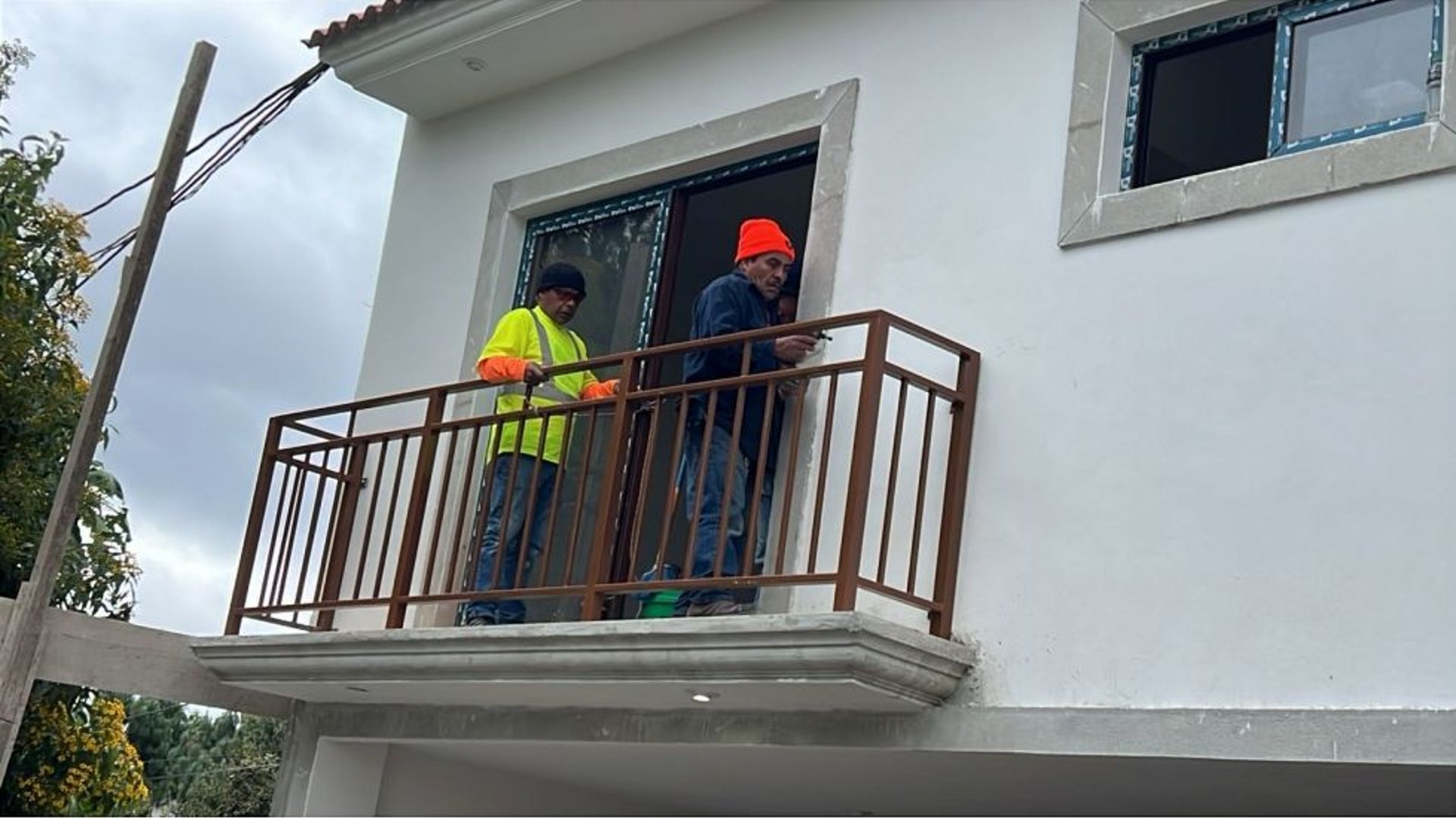 Casa en venta en Paseo de Santiago, Santiago Sacatepequez - Miniatura 7