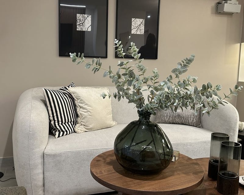 Apartamento Venta | Zona 15 | 2026