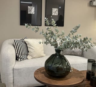 Apartamento Venta | Zona 15 | 2026