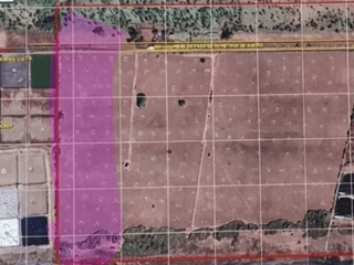 Terreno en venta, El Paredón Escuintla - 5