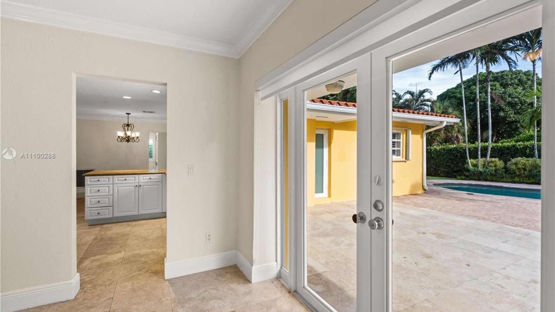CASA EN VENTA EN CORAL GABLES - Miniatura 21