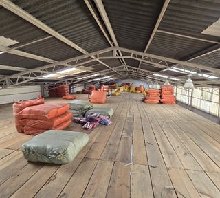 Local comercial en renta ideal para inversion en zona 9 Ref-5811