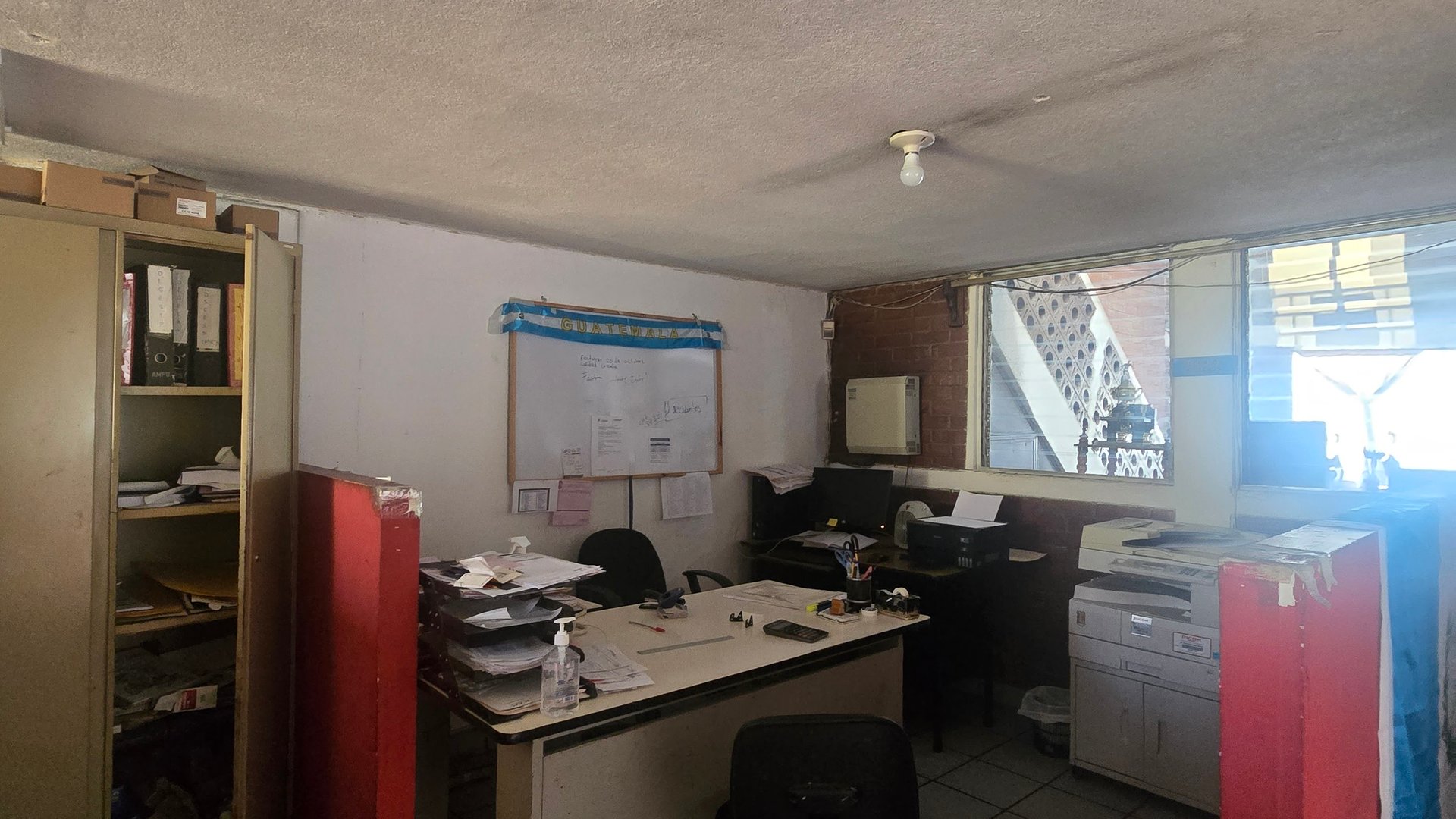 Edificio en Renta en Zona 6 - Miniatura 8