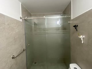 Apartamento Edificio Statera - 4