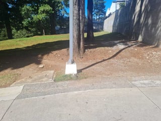 Terreno Residencial Boques de Vila Verde - Image 12