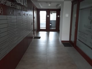 LOCAL EN VENTA, CAES EDIFICIO SCENA - Image 10