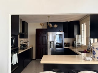 CASA EN VENTA | SAN ESTEBAN, CONDADO NARANJO | TIPO SOLANA - 3