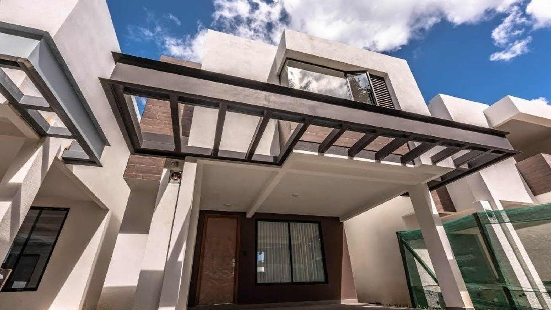 Casa en VENTA en Carretera a El Salvador