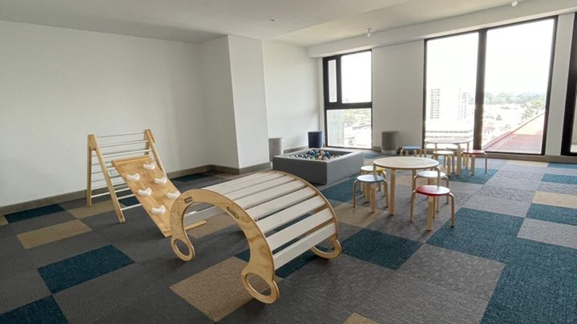 Apartamento en Renta en Vidalta Zona 11 - Miniatura 16