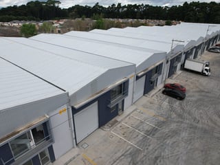 Ofibodega en Renta en Industrial Campestre, 560mt2 ref-6088 - 5