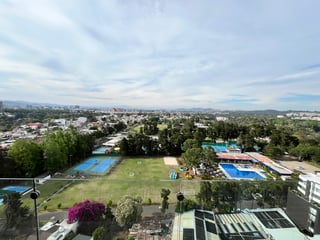 Apartamento en Venta Parque 15, Zona 15 | Zona 15, Ciudad de Guatemal ...