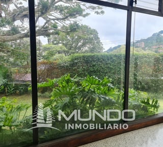 CASA EN VENTA EN ZONA 10 - Miniatura 6