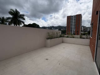 Apartamento Venta | Zona 15 - 4